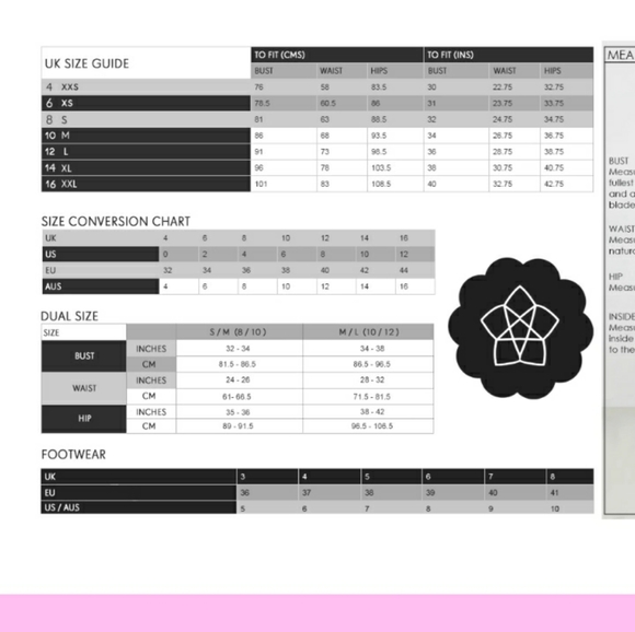 Daisy Street boots - Picture 9 of 9